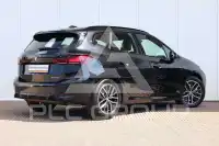 2025 BMW 230