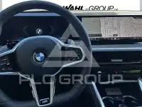 2025 BMW 230