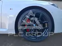 2025 BMW 230