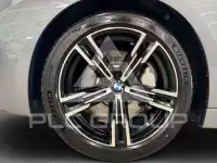 2025 BMW 230