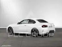 2025 BMW 230