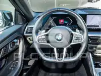 2025 BMW 230