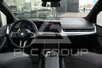 2025 BMW 230