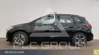 2025 BMW 230