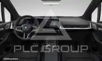 2025 BMW 230