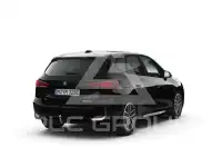 2025 BMW 230