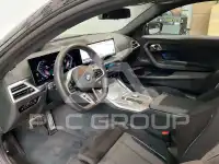 2025 BMW 230