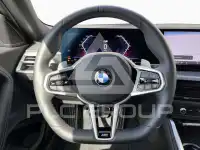 2025 BMW 230