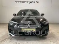 2025 BMW 230