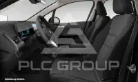 2025 BMW 230