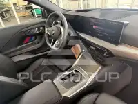2025 BMW 230