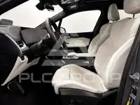 2025 BMW 230