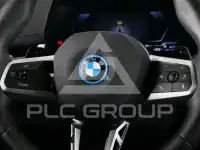 2025 BMW 230