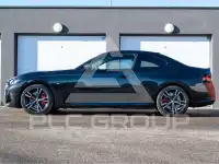 2025 BMW 230