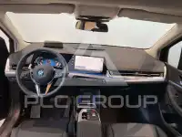 2025 BMW 230
