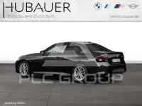 2025 BMW 230