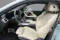 2025 BMW 230