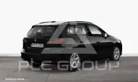 2025 BMW 230