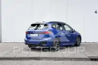 2025 BMW 230