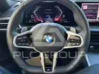 2025 BMW 230