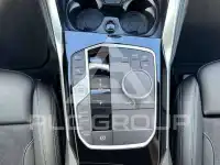 2025 BMW 230