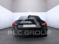 2025 BMW 230