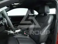 2025 BMW 230