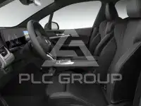 2026 BMW 230