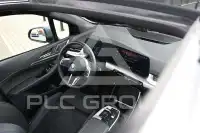 2025 BMW 230