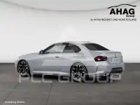 2025 BMW 230