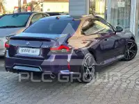 2025 BMW 230