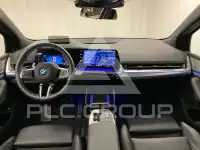 2025 BMW 230