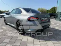 2025 BMW 230