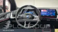 2025 BMW 230