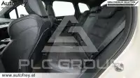 2025 BMW 230