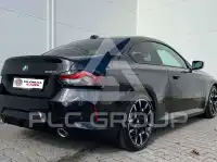 2025 BMW 230