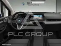 2025 BMW 230