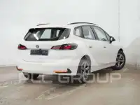 2025 BMW 230