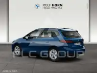 2025 BMW 230