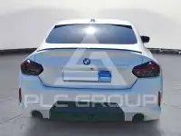 2025 BMW 230