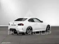 2025 BMW 230