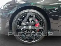2025 BMW 230