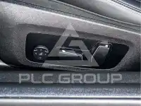 2025 BMW 230