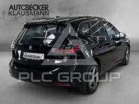 2025 BMW 230