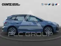 2025 BMW 230