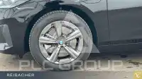 2025 BMW 230