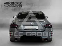 2025 BMW 230