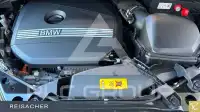 2025 BMW 230