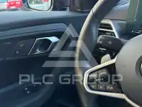 2025 BMW 230