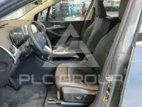 2025 BMW 230